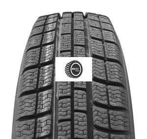 PROFIL TYRES (RETREAD) PROFIL P-ALLS 175/65 R14 82 T