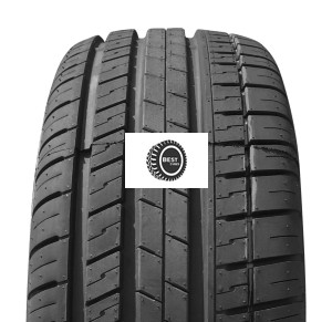 PROFIL TYRES (RETREAD) PROFIL EVO+ 205/55 R16 91 V