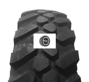 APOLLO APOLLO TP1045 365/70 R18 135B TL