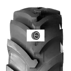 APOLLO APOLLO TP1044 400/70 R20 148D TL