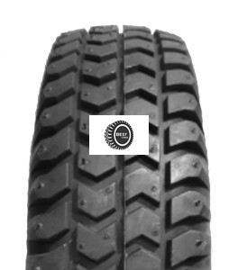 JOURNEY TYRE JOURNEY P6023 3.00 -8 4 PR TT