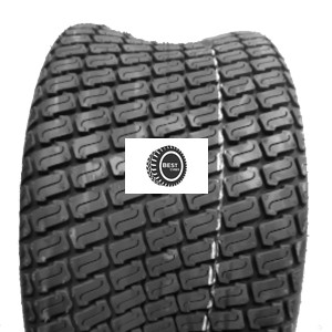 JOURNEY TYRE JOURNEY P5038 26X12 -16 4 PR TL