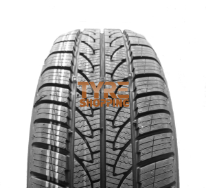 POINT S POINT S 4SEA-2 185/65 R15 88 H