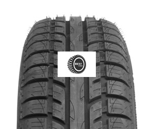 KELLY KELLY ST 145/70 R13 71 T