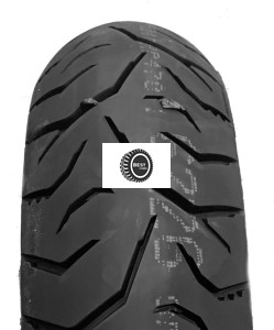 DUNLOP DUNLOP MERIDIAN 130/80 R17 65 H TL