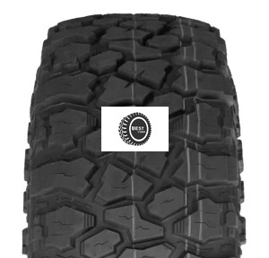 COMFORSER COMFORS. CF3300 315/70 R17 121/118Q
