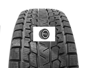 YOKOHAMA YOKOHAMA G075 275/70 R16 114Q