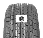 NANKANG NANKANG AW8 195/75 R16 110/108R