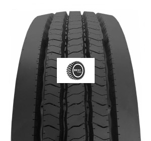 EVERGREEN EVERGREE EAR30 235/75R175 143/141L