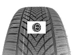 TOURADOR TOURADOR AC-TF2 205/65 R15 94 V