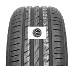 ROADSTONE ROADSTON EUR-SP 225/45ZR17 91 Y