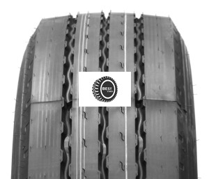 GOODYEAR GOODYEAR RHT-2 385/55R225 160K