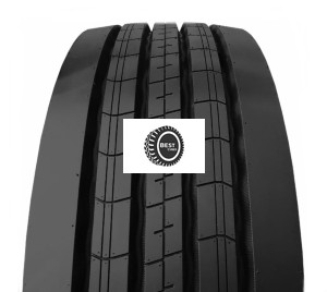 EVERGREEN EVERGREE ESL01 315/70 R22.5 156/150L
