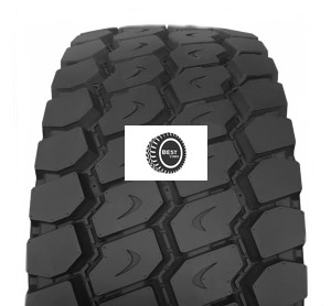 EVERGREEN EVERGREE EAM61 385/65 R22.5 164K