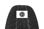 FRONWAY FRONWAY WINGAS 175/60 R15 81 H