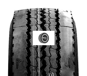 WESTLAKE WESTLAKE WTX1 285/70R195 150/148J