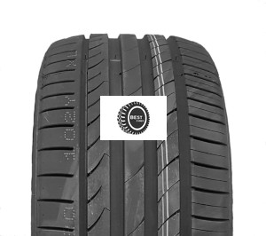 ROADKING ROADKING AR-UHP 265/35ZR18 97 Y XL