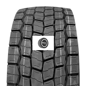 CROSSWIND CROSSWIN CWD30K 315/80 R22.5 156/150L