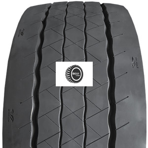 CROSSWIND CROSSWIN CWT10E 385/55 R22.5 160K/158L