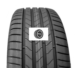 BRIDGESTONE BRIDGEST TURA-6 205/65 R17 100Y XL