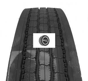 APOLLO APOLLO COM-CA 295/80 R22.5 154/149M