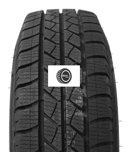 GOODYEAR GOODYEAR 4S-CAR 215/70 R15 109/107S