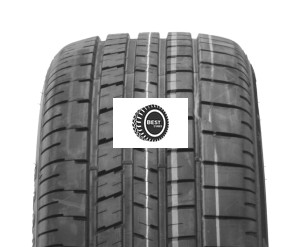GOODYEAR GOODYEAR F1-SUP 285/35ZR20 (104Y) XL