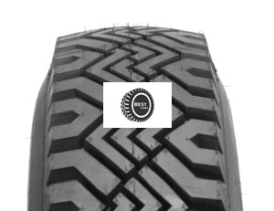 CONTINENTAL CONTINEN RMS 10 R22.5 144/142K