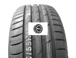 MARSHAL MARSHAL MU12 235/60 R18 103H