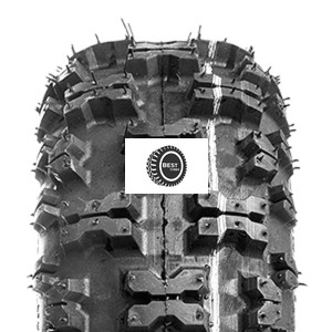 JOURNEY TYRE JOURNEY P5016 13X5.00-6 2 PR TL