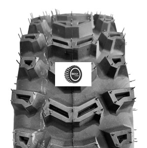 JOURNEY TYRE JOURNEY P5048 15X5.00-6 2 PR TL