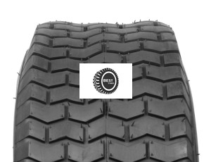 JOURNEY TYRE JOURNEY P5012 9X3.50-4 4 PR TL