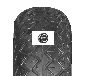 JOURNEY TYRE JOURNEY P523 4.00 -5 4 PR TT