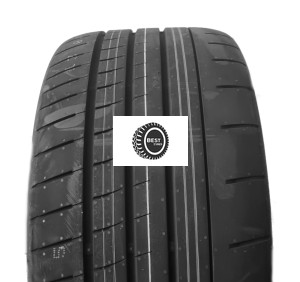 BRIDGESTONE BRIDGEST P-RACE 225/40ZR18 (92Y) XL