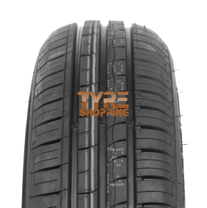 TRISTAR TRISTAR ECO-P3 175/80 R14 88 H