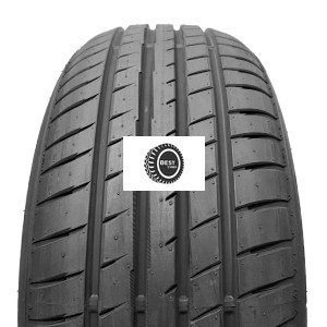 BLACK ARROW BLACKARR P15 245/45ZR19 102W XL