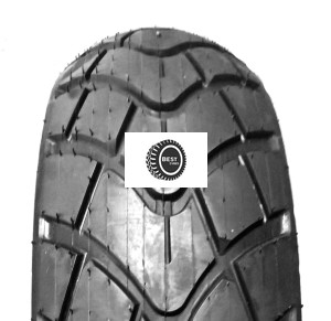 JOURNEY TYRE JOURNEY P285 130/60 -13 53 M TL