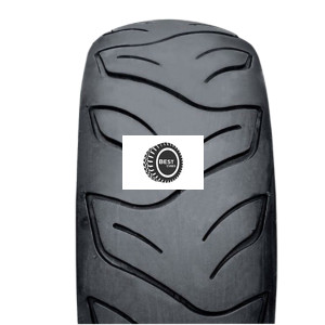 JOURNEY TYRE JOURNEY P297 130/60 -13 53 J TL