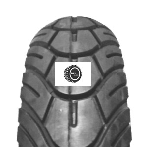 JOURNEY TYRE JOURNEY P264 3.50 -10 51 J TL