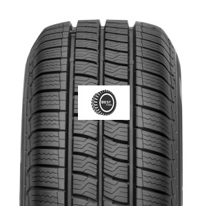 CST CST ACT1 195/60 R16 99/97 H
