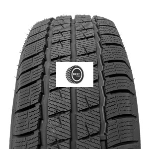 BLACK ARROW BLACKAR. DART4S 195/75 R16 107/105T