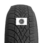 GRENLANDER GRENLAND ICE-1 215/55 R18 99 H XL
