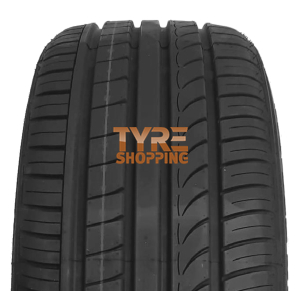 CHENGSHAN CHENGSHA CSC701 225/50ZR17 98 Y XL
