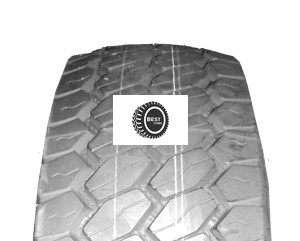 SAVA SAVA CAR-MS 385/65 R22.5 160K