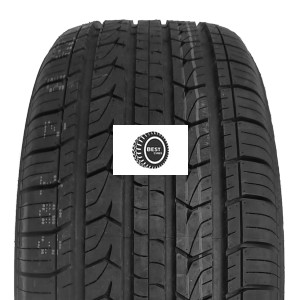 JOYROAD JOYROAD GRAND 225/60 R18 100H