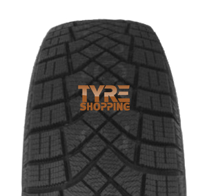 PIRELLI PIRELLI ICE-ZE 255/45 R20 105H XL