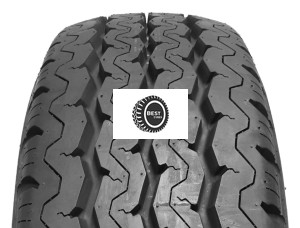 MAXXIS MAXXIS UE168N 155/70 R12 104/102N