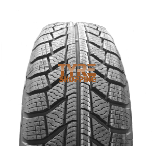 POINT S POINT S WINT-S 185/60 R15 88 T XL