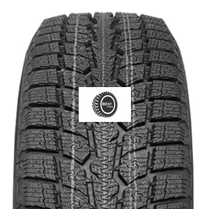 TOYO TOYO GSI6 225/60 R17 99 H