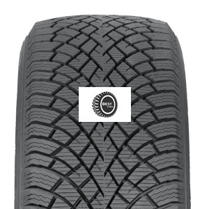 NOKIAN NOKIAN HKPLR5 205/65 R16 99 R XL